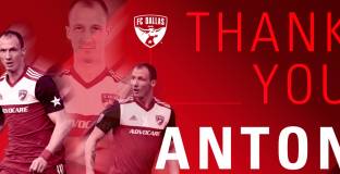 Недялков се завърнал в България, защото имал семейни проблеми